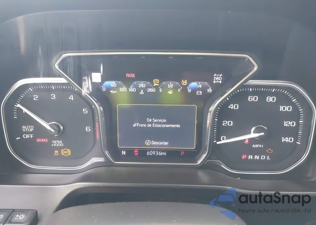 3GTP9EEL5MG187421: 42707618