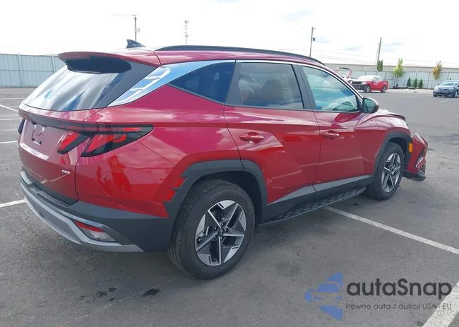 5NMJBCDE1SH504324: 42707619