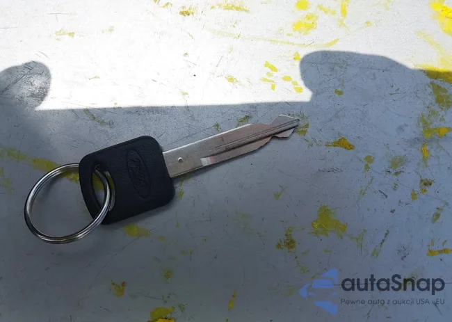 1FM5K8AB4LGA18474: 42707621