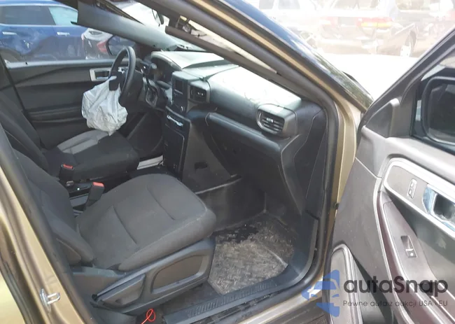 1FM5K8AB4LGA18474: 42707621