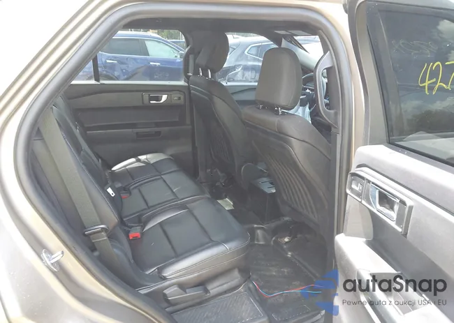 1FM5K8AB4LGA18474: 42707621