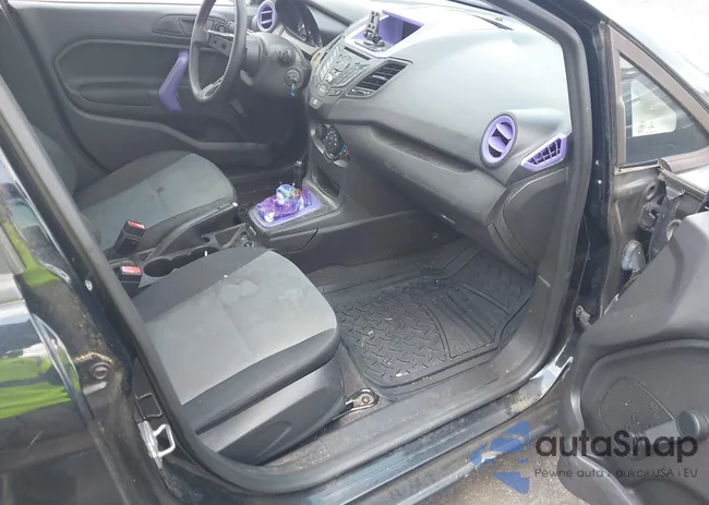 3FADP4AJ0JM131607: 42707624