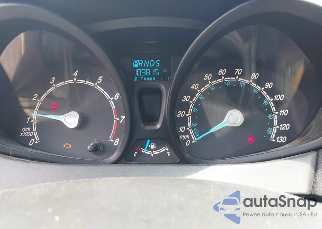 3FADP4AJ0JM131607: 42707624