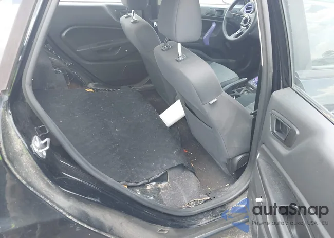 3FADP4AJ0JM131607: 42707624