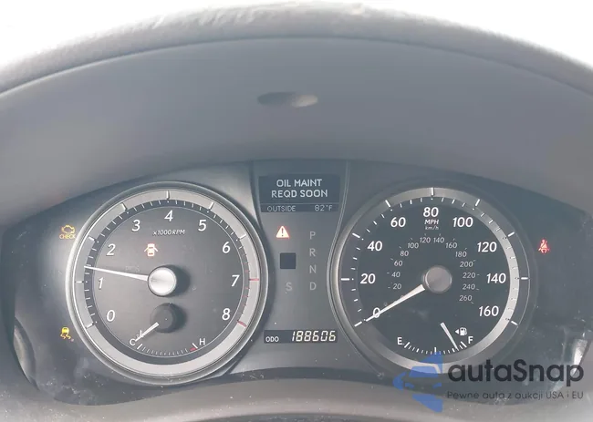 JTHBJ46G282168741: 42707625