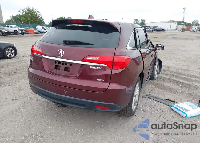 5J8TB4H55FL018758: 42707627