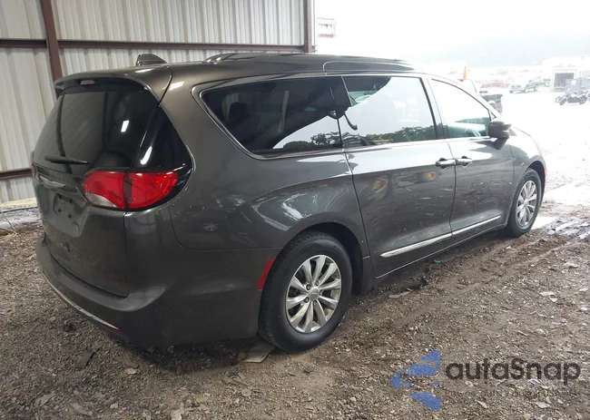 2C4RC1EG6JR291864: 42707628