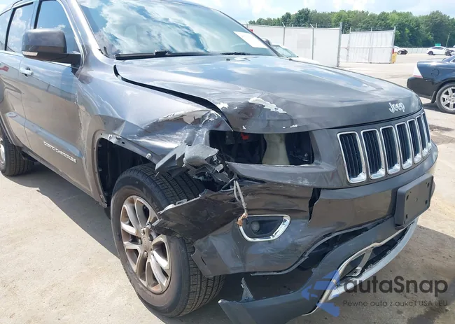 1C4RJFBG4EC526431: 42707635