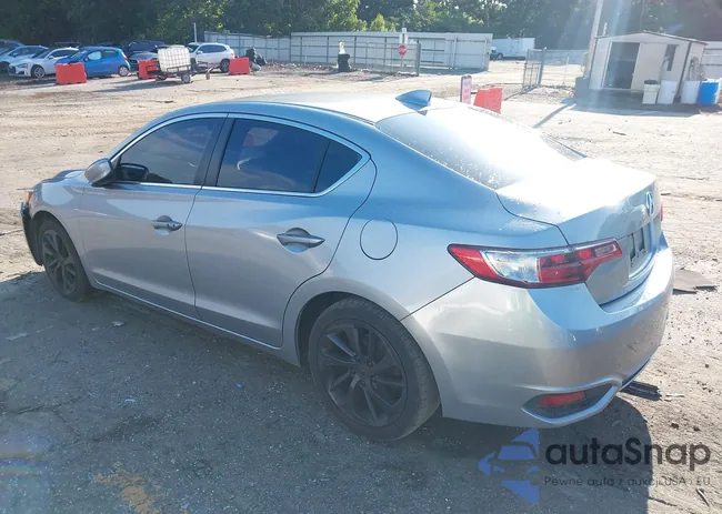 19UDE2F76HA003205: 42707636