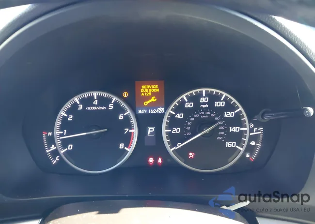 19UDE2F76HA003205: 42707636