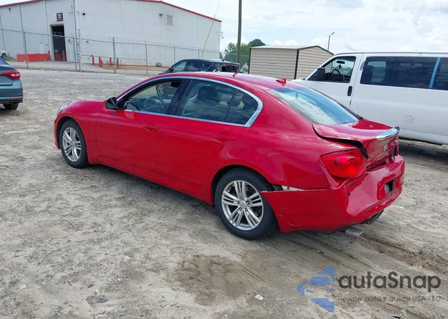 JN1CV6AP1AM408548: 42707638