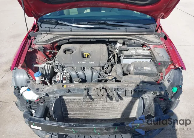 5NPD84LFXHH204529: 42707647