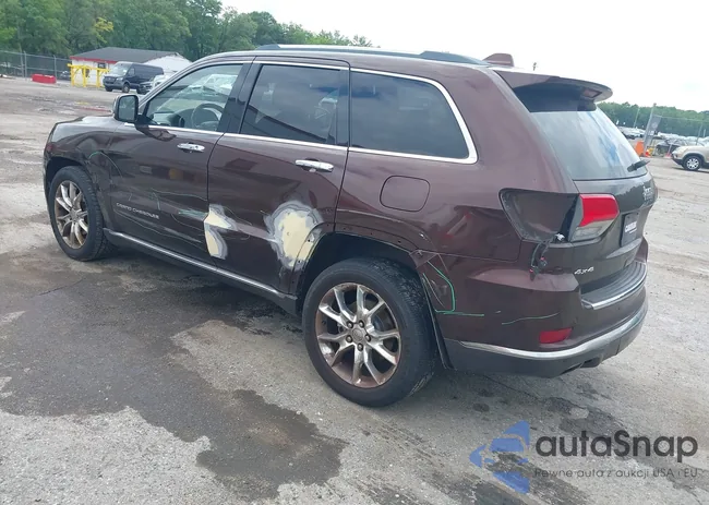 1C4RJFJG1FC629969: 42707649