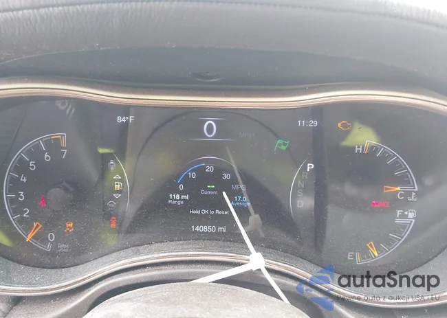 1C4RJFJG1FC629969: 42707649