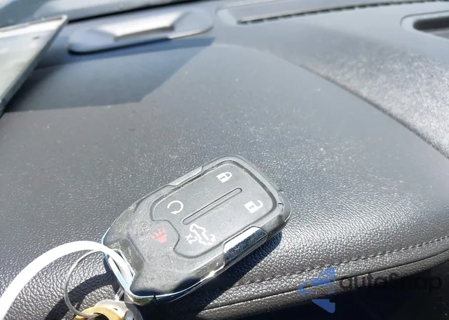 3GCUYHET8LG397839: 42707650