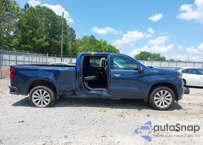 3GCUYHET8LG397839: 42707650