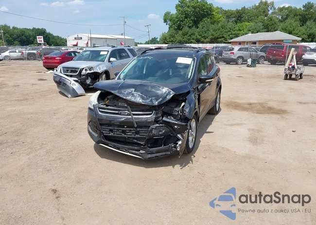 1FMCU9H94DUD85386: 42707652