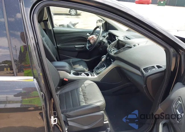 1FMCU9H94DUD85386: 42707652