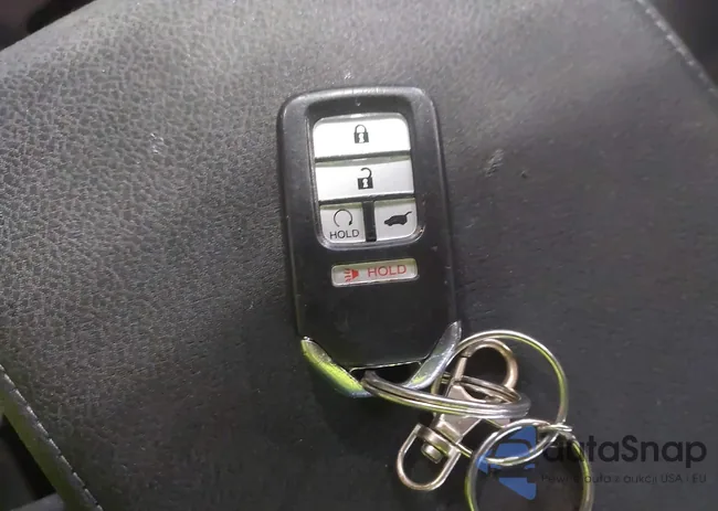 2HKRW2H58KH631196: 42707653