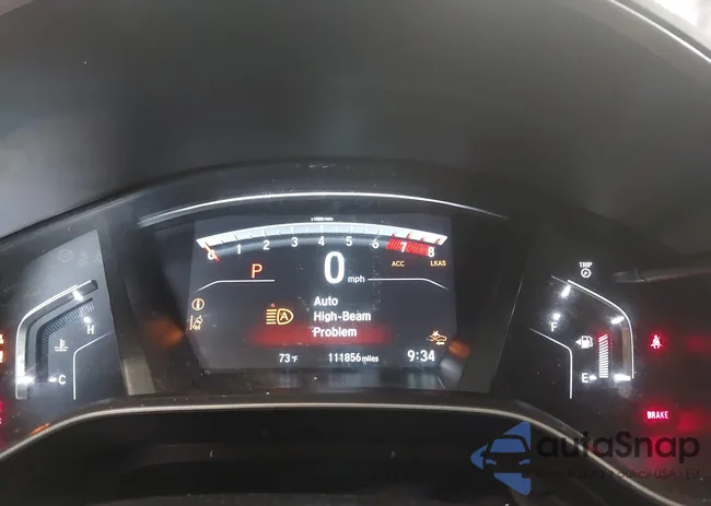 2HKRW2H58KH631196: 42707653