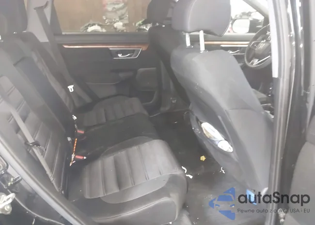 2HKRW2H58KH631196: 42707653