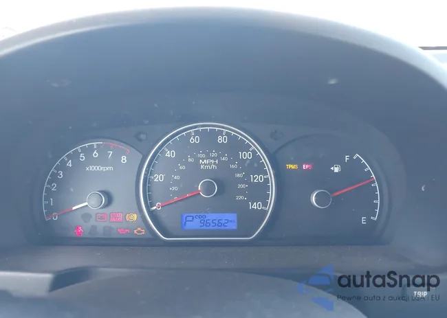 KMHDU46D09U759675: 42707655