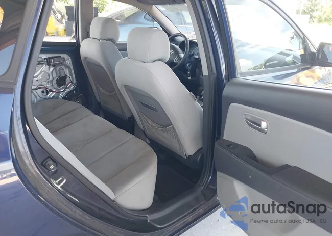 KMHDU46D09U759675: 42707655