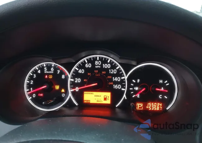 1N4BL2AP2BN497376: 42707658