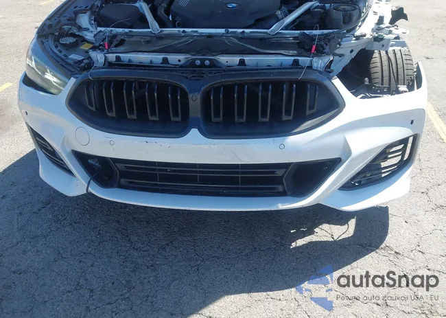 WBADZ2C00PCL05048: 42707661