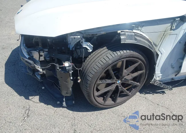 WBADZ2C00PCL05048: 42707661