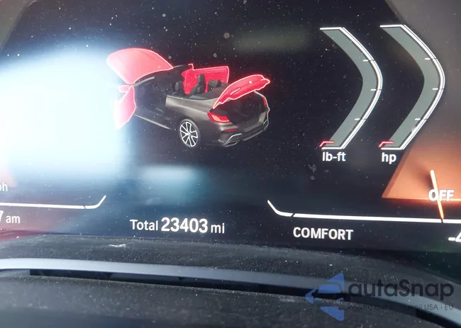 WBADZ2C00PCL05048: 42707661