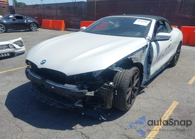 WBADZ2C00PCL05048: 42707661