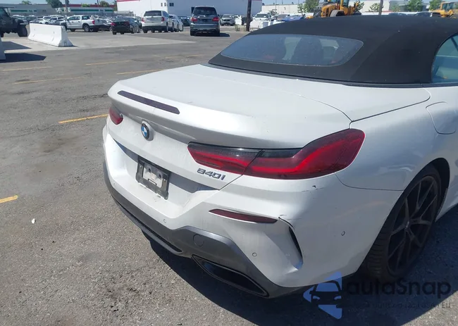 WBADZ2C00PCL05048: 42707661