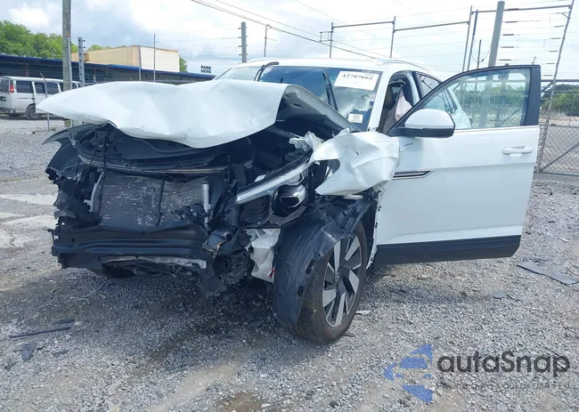 1V2JE2CA1SC203629: 42707662