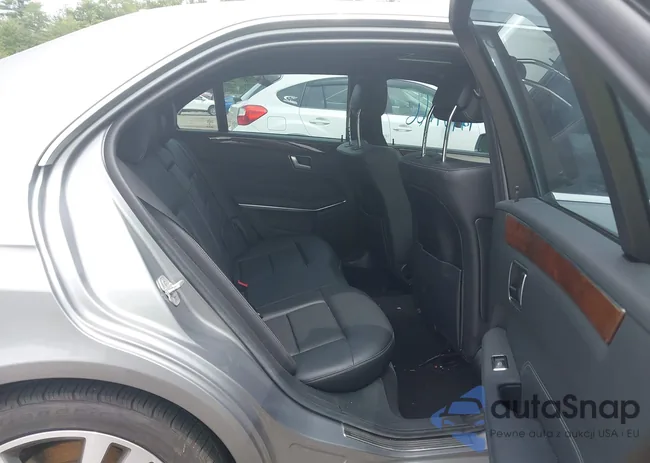 WDDHF8JB1EA992981: 42707666