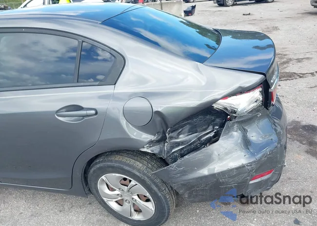 19XFB2F54DE095100: 42707668