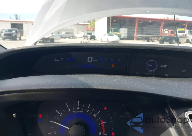 19XFB2F54DE095100: 42707668