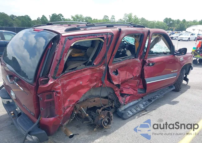 1GNEC13Z22R171691: 42707671