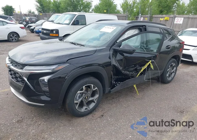 KL77LHEP1SC241963: 42707679