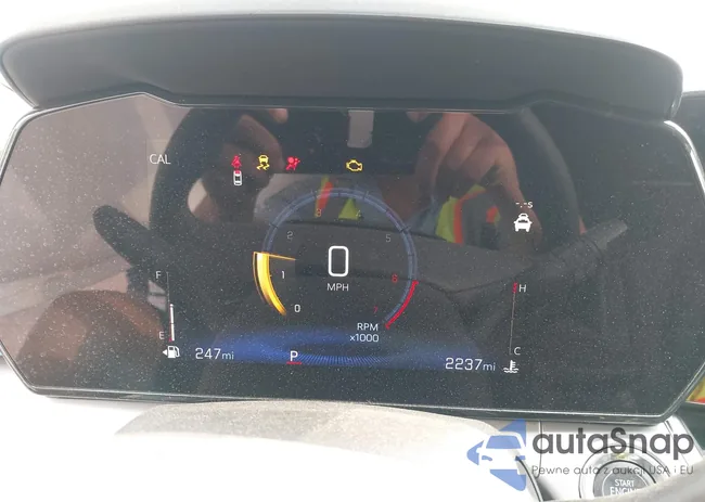 KL77LHEP1SC241963: 42707679