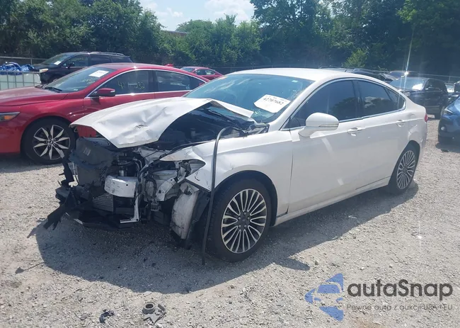 3FA6P0H97HR272362: 42707682