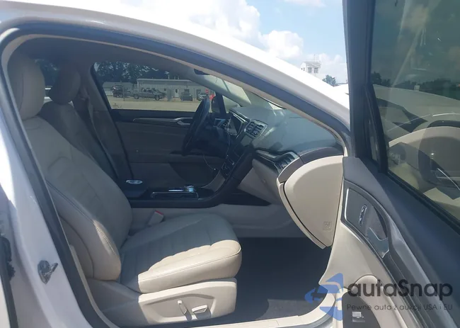 3FA6P0H97HR272362: 42707682