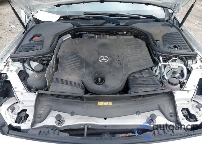 W1K2J5KB4LA071918: 42707684