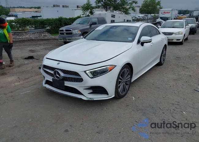 W1K2J5KB4LA071918: 42707684