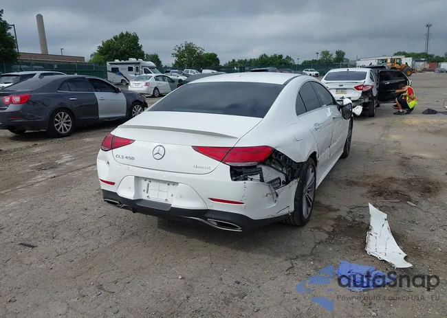 W1K2J5KB4LA071918: 42707684