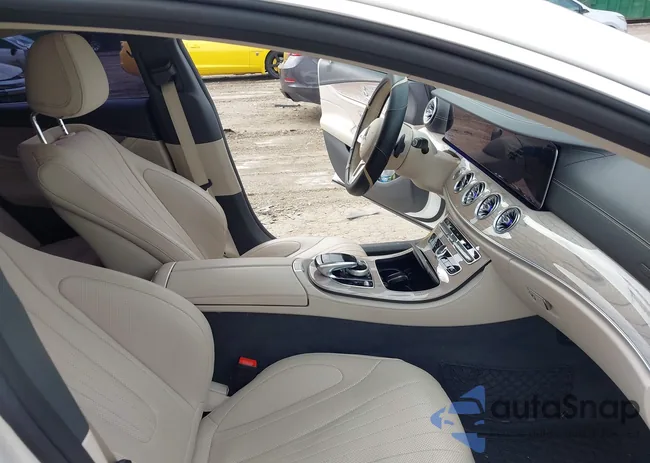 W1K2J5KB4LA071918: 42707684