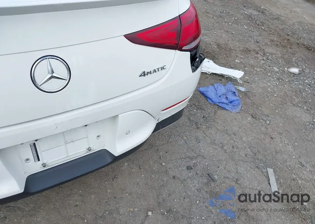 W1K2J5KB4LA071918: 42707684