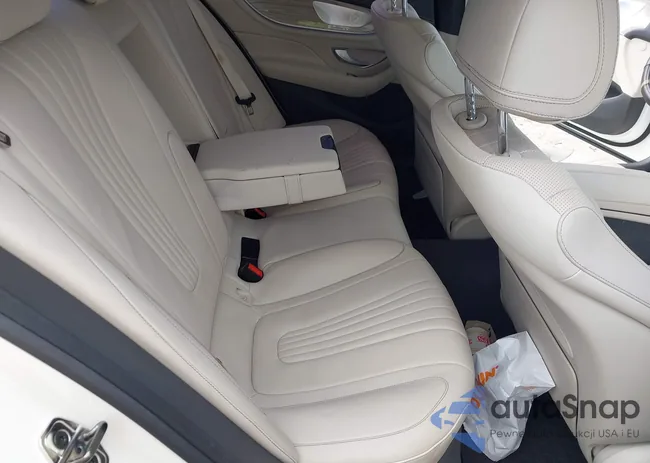 W1K2J5KB4LA071918: 42707684