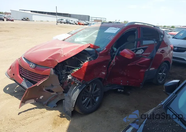 KM8JU3AG7EU828886: 42707689