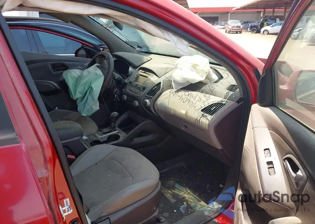 KM8JU3AG7EU828886: 42707689